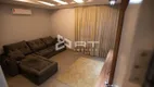 Foto 8 de Casa com 4 Quartos à venda, 265m² em Velha, Blumenau