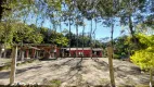 Foto 29 de Fazenda/Sítio com 5 Quartos à venda, 13588m² em Curucutu, São Bernardo do Campo