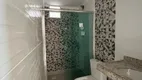 Foto 3 de Casa com 2 Quartos à venda, 50m² em Praia Grande, Salvador