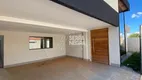 Foto 2 de Casa com 4 Quartos à venda, 270m² em Setor Habitacional Vicente Pires, Brasília