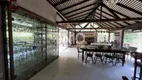 Foto 16 de Fazenda/Sítio com 3 Quartos à venda, 300m² em Nova Esperanca, Balneário Camboriú