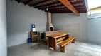 Foto 5 de Casa com 4 Quartos à venda, 166m² em Loteamento Chamonix, Londrina