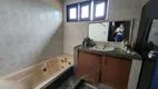 Foto 7 de Apartamento com 4 Quartos à venda, 300m² em Horto, Teresina