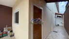 Foto 14 de Sobrado com 2 Quartos à venda, 80m² em Jardim Quietude, Praia Grande