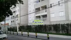 Foto 20 de Apartamento com 2 Quartos à venda, 62m² em Vila Rosalia, Guarulhos