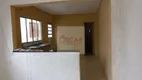 Foto 5 de Casa com 1 Quarto à venda, 50m² em Vila Carrão, São Paulo
