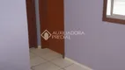 Foto 12 de Apartamento com 2 Quartos à venda, 47m² em Santa Rosa de Lima, Porto Alegre