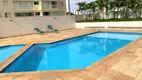 Foto 28 de Apartamento com 2 Quartos à venda, 60m² em Jardim da Saude, São Paulo