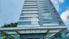 Foto 70 de Apartamento com 4 Quartos à venda, 337m² em Tatuapé, São Paulo