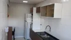 Foto 10 de Apartamento com 1 Quarto à venda, 42m² em Serraria, São José