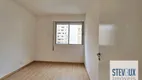 Foto 6 de Apartamento com 2 Quartos à venda, 68m² em Moema, São Paulo