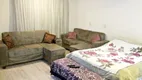 Foto 7 de Casa de Condomínio com 3 Quartos à venda, 300m² em Oficinas, Ponta Grossa