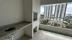 Foto 9 de Apartamento com 2 Quartos à venda, 77m² em Jardim das Nações, Taubaté