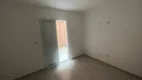 Foto 3 de Apartamento com 1 Quarto à venda, 32m² em Vila Formosa, São Paulo