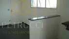 Foto 10 de Sala Comercial com 2 Quartos à venda, 106m² em Centro, Campinas