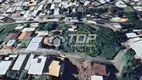 Foto 15 de Lote/Terreno à venda, 508m² em Alto Amarelo, Cachoeiro de Itapemirim