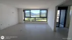 Foto 8 de Apartamento com 2 Quartos à venda, 130m² em Joao Paulo, Florianópolis