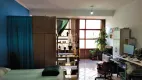 Foto 4 de Apartamento com 1 Quarto à venda, 52m² em Santa Cecília, São Paulo