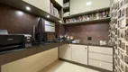Foto 9 de Apartamento com 3 Quartos à venda, 108m² em Santa Mônica, Belo Horizonte