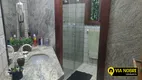 Foto 5 de Casa com 3 Quartos à venda, 350m² em Ouro Velho Mansões, Nova Lima