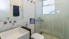 Foto 12 de Apartamento com 2 Quartos à venda, 123m² em Itaim Bibi, São Paulo