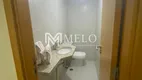 Foto 21 de Apartamento com 4 Quartos à venda, 130m² em Boa Viagem, Recife