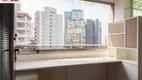 Foto 17 de Cobertura com 3 Quartos para venda ou aluguel, 326m² em Vila Madalena, São Paulo