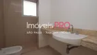 Foto 19 de Apartamento com 4 Quartos à venda, 816m² em Panamby, São Paulo