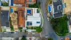 Foto 28 de Casa de Condomínio com 5 Quartos à venda, 559m² em Nova Caieiras, Caieiras