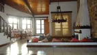 Foto 5 de Casa com 3 Quartos à venda, 298m² em Jardim Paraíso, São Carlos