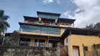Foto 19 de Casa de Condomínio com 6 Quartos à venda, 600m² em Roseira, Mairiporã