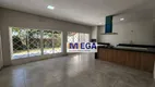 Foto 7 de Casa de Condomínio com 3 Quartos à venda, 220m² em Jardim Lorena, Valinhos