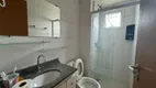 Foto 12 de Apartamento com 2 Quartos à venda, 47m² em São Mateus, São Paulo