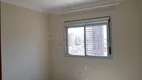 Foto 17 de Apartamento com 3 Quartos à venda, 214m² em Bosque das Juritis, Ribeirão Preto