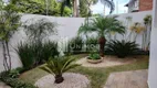 Foto 45 de Sobrado com 4 Quartos à venda, 364m² em Parque Alto Taquaral, Campinas