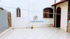 Foto 23 de Casa de Condomínio com 2 Quartos à venda, 55m² em Vale do Paraíso, Teresópolis