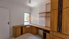 Foto 10 de Apartamento com 2 Quartos à venda, 76m² em Itapuã, Vila Velha