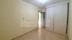 Foto 11 de Apartamento com 2 Quartos à venda, 70m² em Iguatemi, Ribeirão Preto