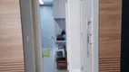 Foto 13 de Apartamento com 3 Quartos à venda, 100m² em Vila Prudente, São Paulo