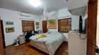 Foto 9 de Casa com 3 Quartos à venda, 250m² em Butantã, São Paulo