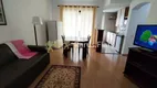 Foto 3 de Flat com 1 Quarto para alugar, 46m² em Moema, São Paulo