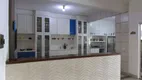 Foto 3 de Sobrado com 5 Quartos à venda, 523m² em Vila Santa Rita, Goiânia