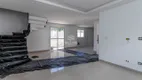 Foto 3 de Casa de Condomínio com 3 Quartos à venda, 168m² em Campo Comprido, Curitiba