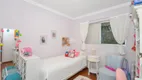 Foto 12 de Apartamento com 3 Quartos à venda, 112m² em Ahú, Curitiba