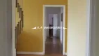 Foto 3 de Apartamento com 2 Quartos à venda, 96m² em Barra Funda, São Paulo