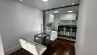 Foto 61 de Apartamento com 2 Quartos para alugar, 116m² em Vila Nova Conceição, São Paulo