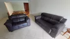 Foto 5 de Apartamento com 3 Quartos à venda, 111m² em Centro, Mongaguá