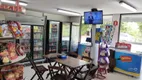 Foto 17 de Ponto Comercial à venda, 180m² em Niteroi, Atilio Vivacqua