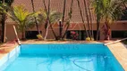 Foto 17 de Casa com 3 Quartos à venda, 384m² em Vila Bastos, Santo André