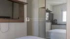 Foto 11 de Apartamento com 2 Quartos à venda, 56m² em Planalto, São Bernardo do Campo